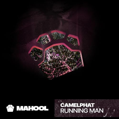 CamelPhat-RUNNING-MAN