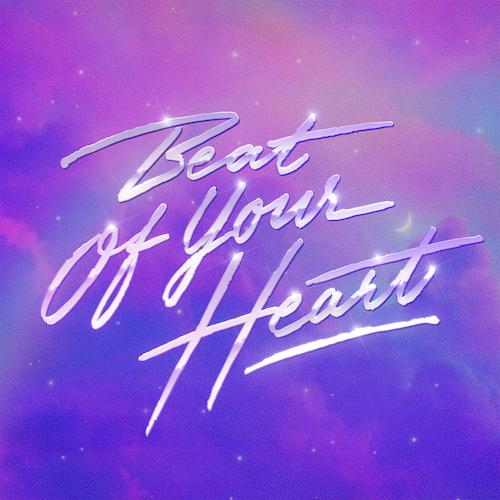 Purple-Disco-Machine-x-ASDIS-22Beat-Of-Your-Heart22-Columbia