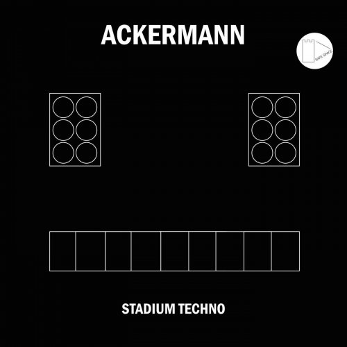 ackermann-stadium-techno
