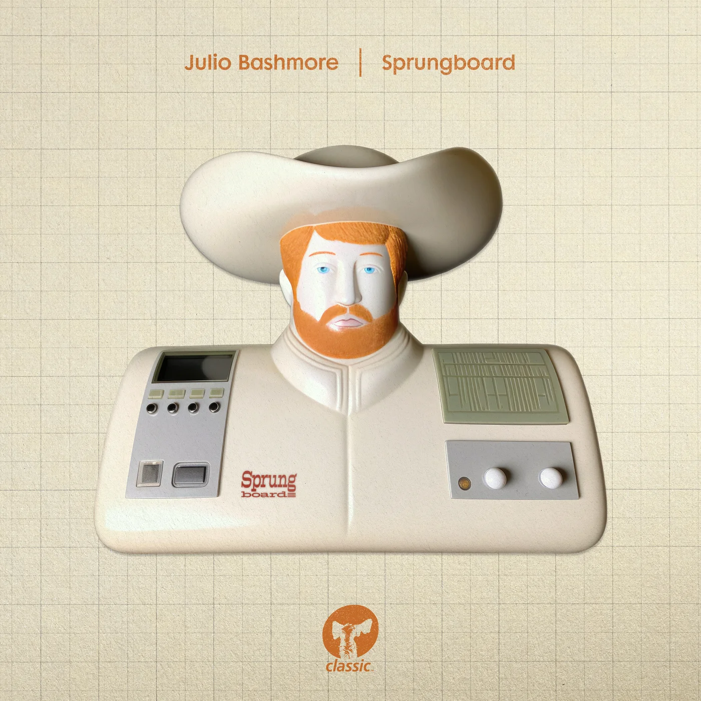 julio-bashmore-sprungboard-classic-music-company