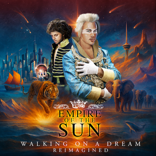 Empire-Of-The-Sun-Walking-On-A-Dream-Marlon-Hoffstadt-Remix