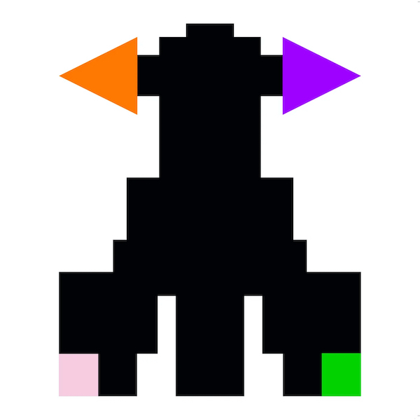 Åme Ft. Busiswa - Pha Na Pha (Innervisions)