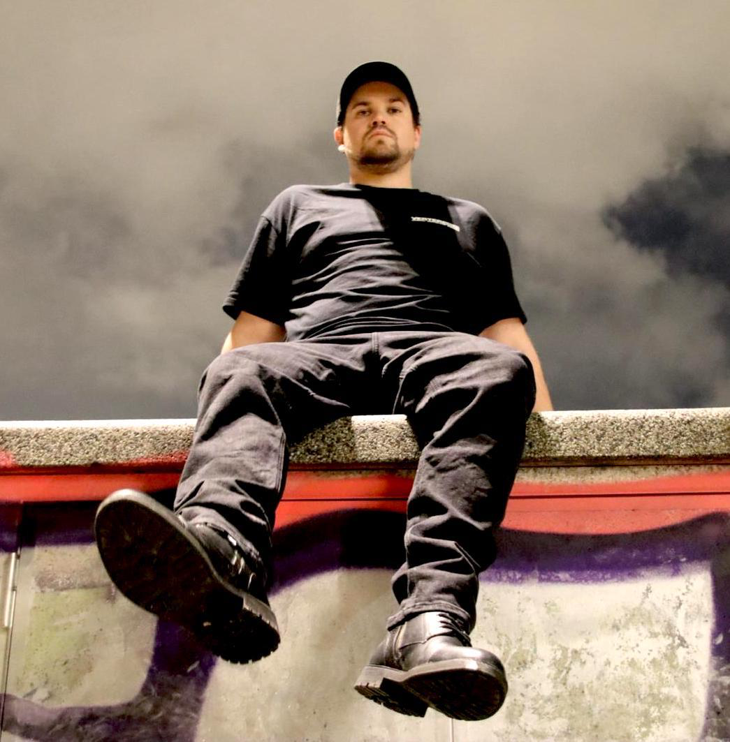 Lennart-Knaffl-In-The-Box