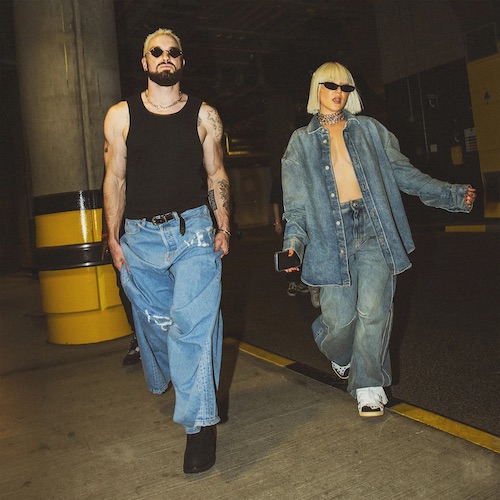 James-Hyp-Tita-Lau-More-Of-The-Same-STEREOHYPE