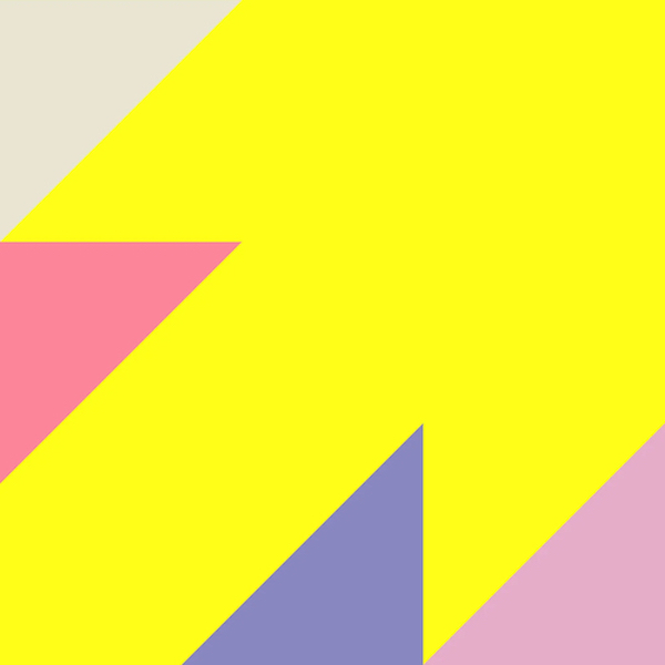 Jepe - Vocoder (Exit Strategy)