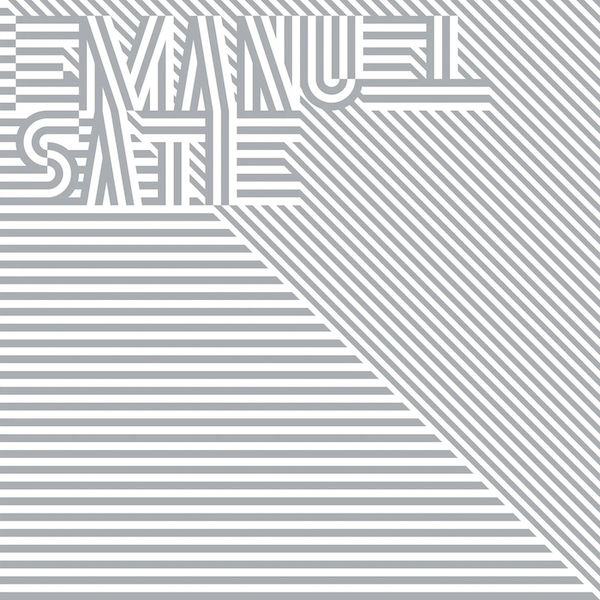 Emanuel Satie - Activate (Cocoon)