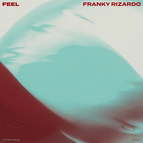 Franky Rizardo - Feel (LTF)