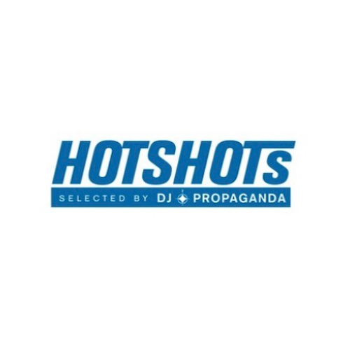 Hotshots